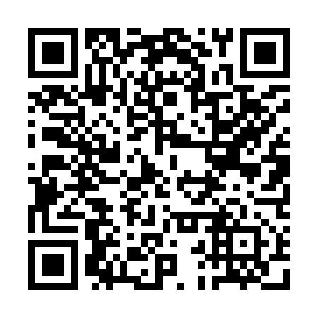 QR code for plate 1BT 952