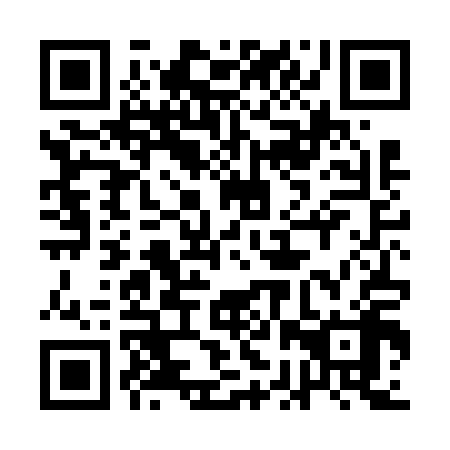 QR code for plate 1BT F18