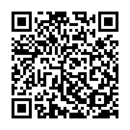 QR code for 1BTO58