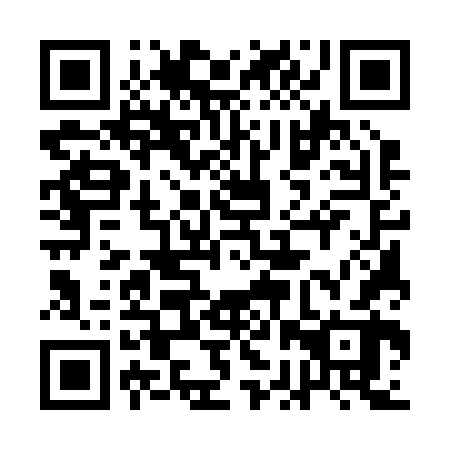 QR code for 1BU 262