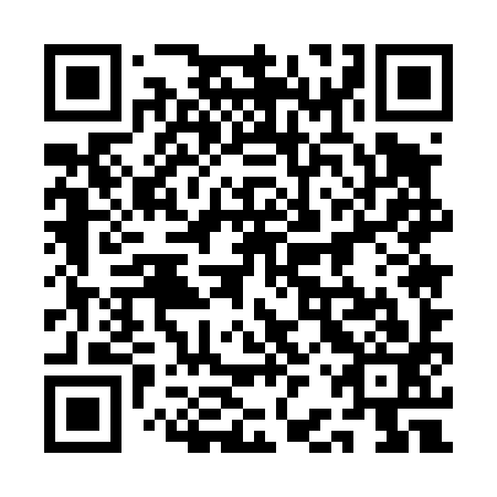 QR code for 1BU 493