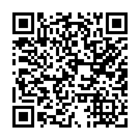 QR code for 1BU 942