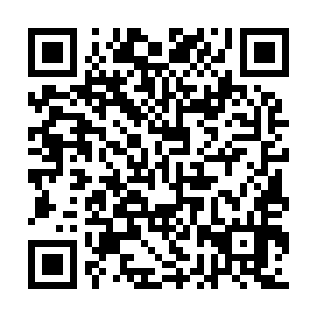 QR code for 1BU 954