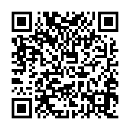 QR code for 1BU L55