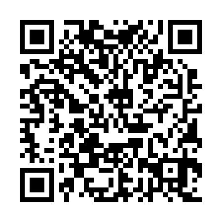 QR code for 1BU230