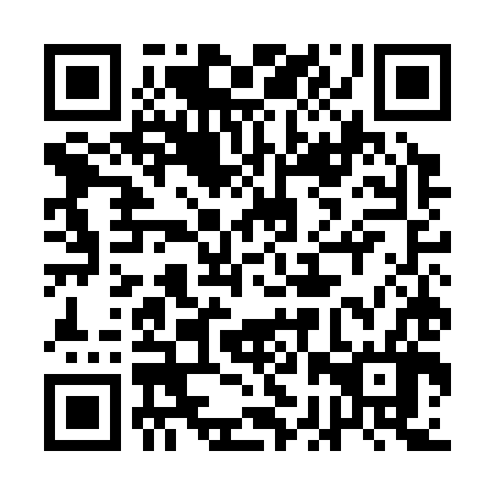 QR code for plate 1BU C86
