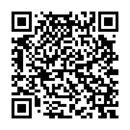 QR code for 1BUP40