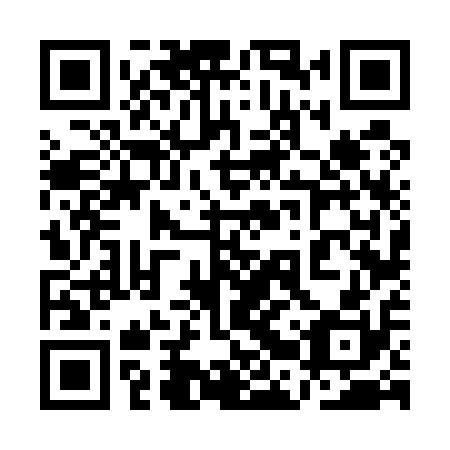 QR code for 1BV 510