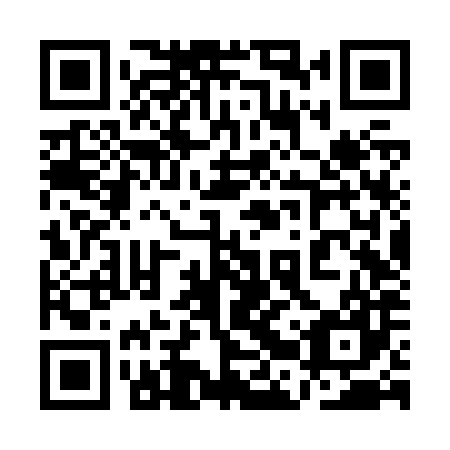 QR code for 1BV Z87