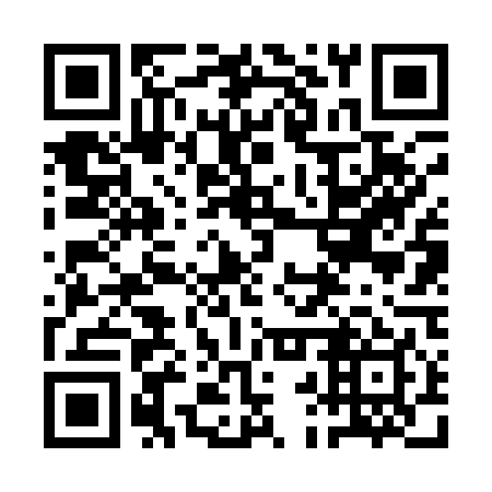 QR code for 1BV149