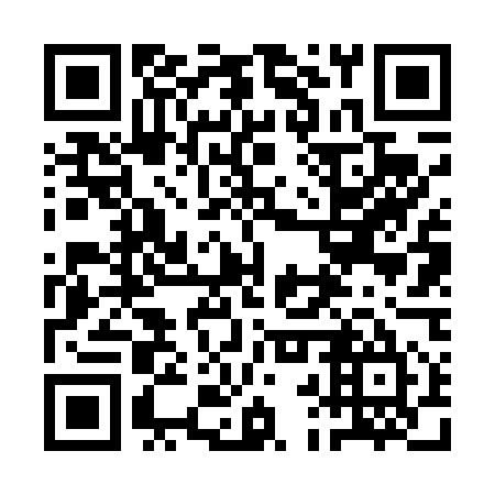 QR code for 1BV455