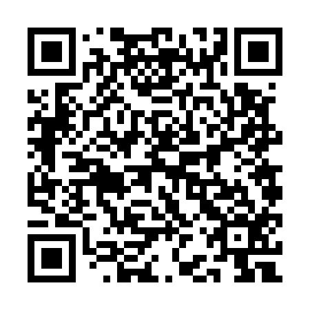 QR code for 1BV516