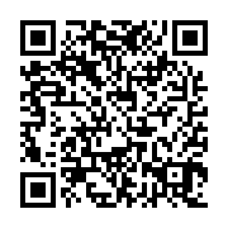 QR code for 1BVQ00