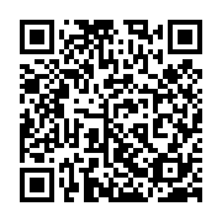 QR code for 1BW 430