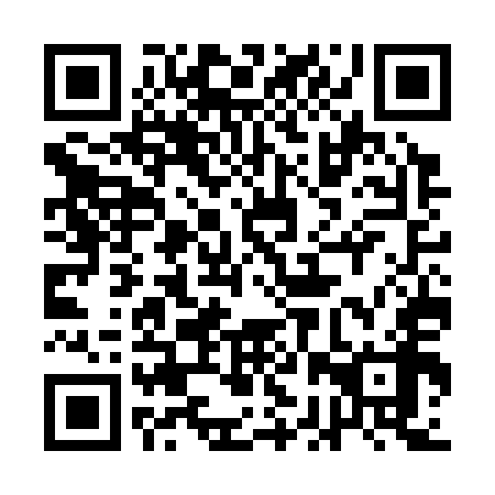 QR code for 1BW C58