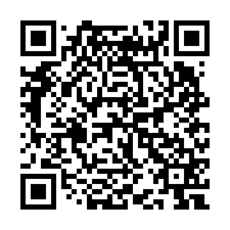 QR code for 1BW F61