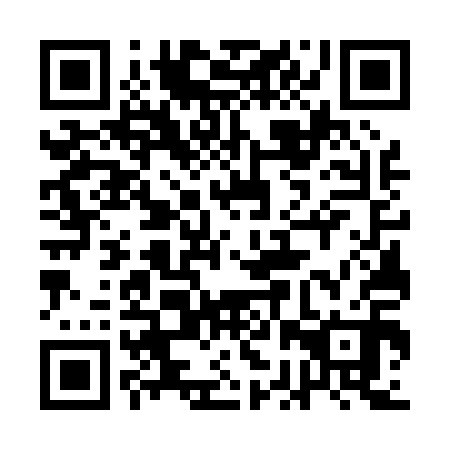 QR code for plate 1BW 010