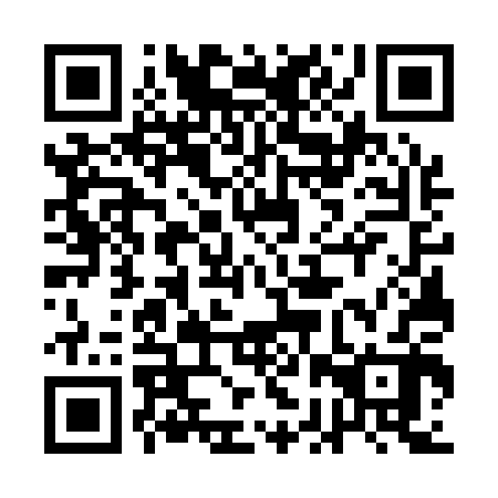 QR code for plate 1BW 102