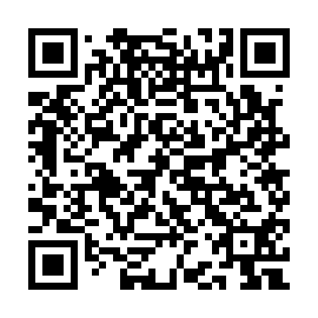 QR code for plate 1BW 110