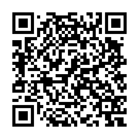 QR code for plate 1BW 436
