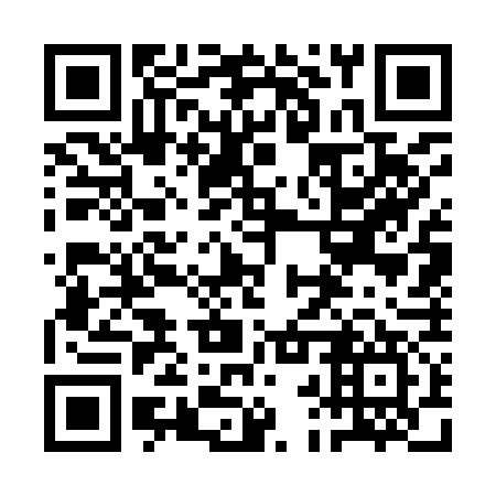 QR code for 1BW977