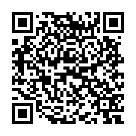 QR code for plate 1BW E73