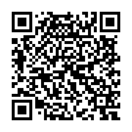 QR code for plate 1BW M61