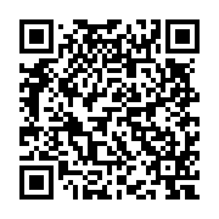 QR code for 1BWN95