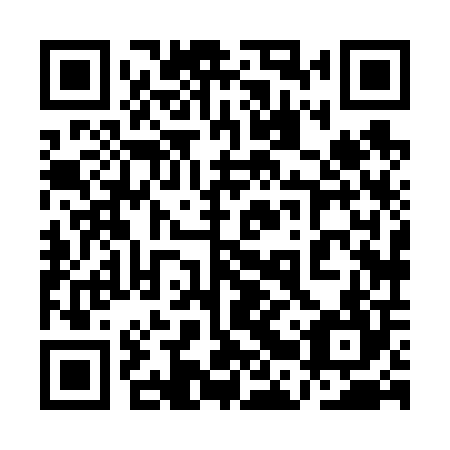 QR code for 1BX 604