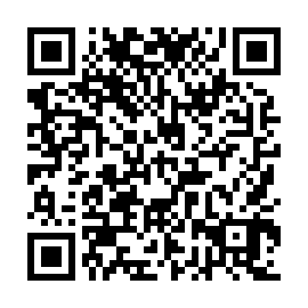 QR code for 1BX 840