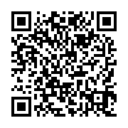 QR code for 1BX 911