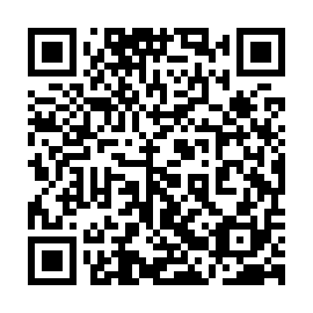 QR code for 1BX K10