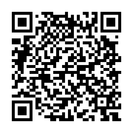 QR code for 1BX051
