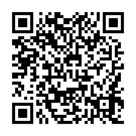 QR code for 1BX858