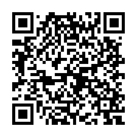 QR code for plate 1BX E41