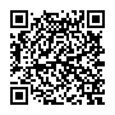 QR code for plate 1BX X52