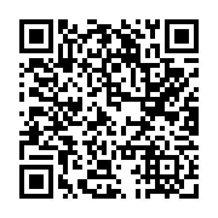 QR code for 1BY D62