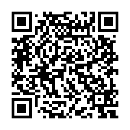 QR code for 1BY E99