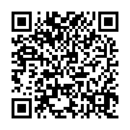 QR code for 1BY I06