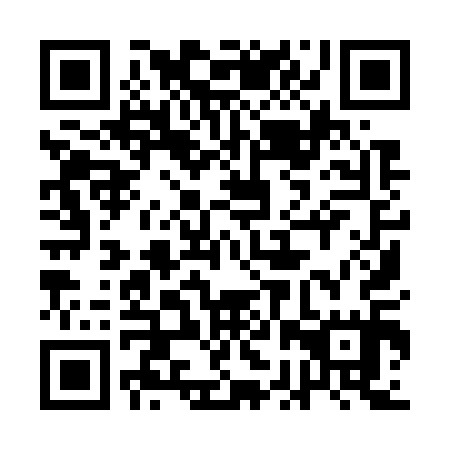 QR code for 1BY715