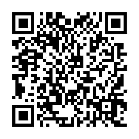 QR code for 1BY716