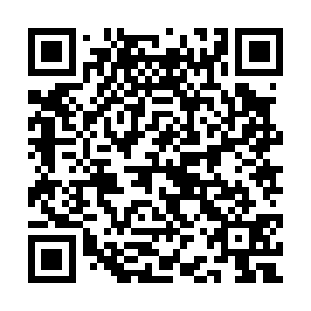 QR code for 1BZ031