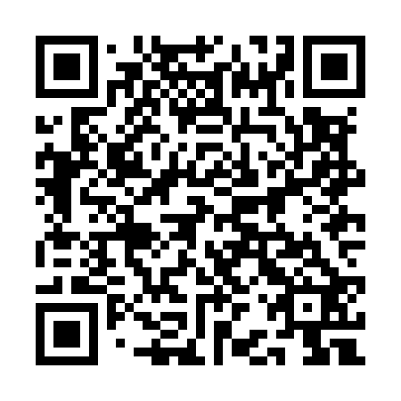 QR code for plate 1BZ M22