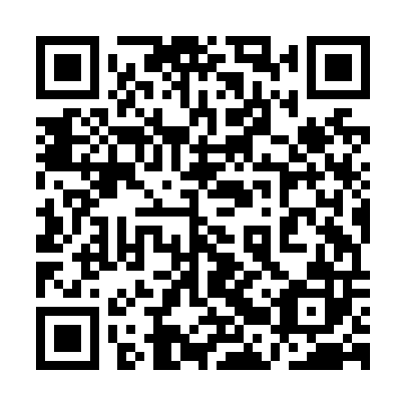 QR code for 1BZN02