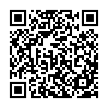 QR code for 1C0 084