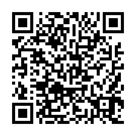 QR code for 1C0 442