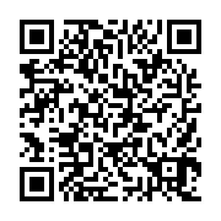 QR code for 1C0140