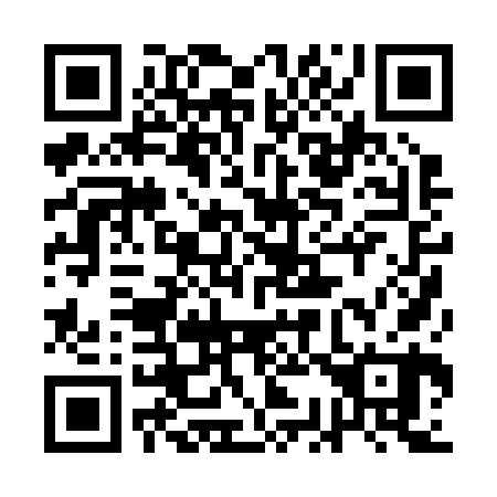 QR code for 1C0260