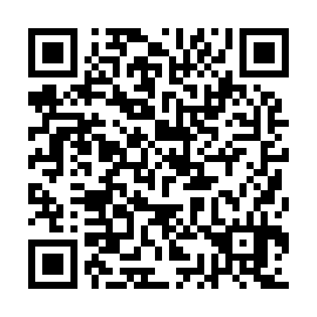 QR code for plate 1C0 934