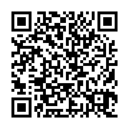 QR code for 1C1 025
